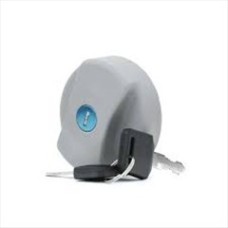 ΤΑΠΑ ΡΕΖΕΡΒΟΥΑΡ FOR OPEL ΒΙΔΩΤΗ