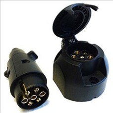 ΠΡΙΖΑ ΤΡΕΙΛΟΡ ΣΕΤ