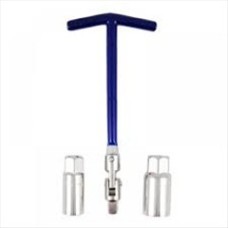 ΜΠΟΥΖΟΚΛΕΙΔΟ ΡΥΘΜΙΖΟΜΕΝΟ 25190