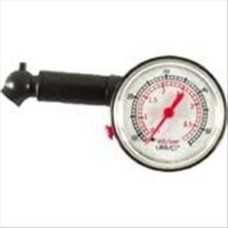 ΑΕΡΟΜΕΤΡΟ ΕΛΑΣΤΙΚΩΝ 5205Α