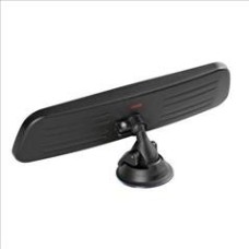 ΚΑΘΡΕΦΤΗΣ ΕΣΩΤΕΡΙΚΟΣ ΒΕΝΤΟΥΖΑ