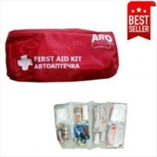 ΦΑΡΜΑΚΕΙΟ ΤΣΑΝΤΑΚΙ ARO