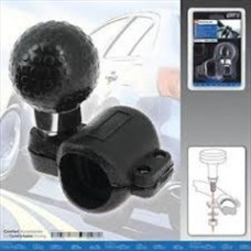 ΤΕΜΠΕΛΗΣ ΤΙΜΟΝΙΟΥ MTO65