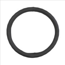 ΚΑΛΥΜΜΑ ΤΙΜΟΝΙΟΥ F-18-19-241