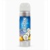 ΑΠΟΣΜ. SPRAY OXYGEN CLASSIC COCONUT 75ml.