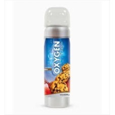 ΑΠΟΣΜ. SPRAY OXYGEN CLASSIC COOKIES 75ml.