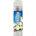 ΑΠΟΣΜ. SPRAY OXYGEN CLASSIC GARDENIA 75ml.