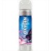 ΑΠΟΣΜ. SPRAY OXYGEN CLASSIC NATURE&SILK 75ml.