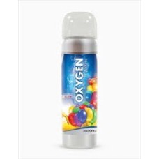 ΑΠΟΣΜ. SPRAY OXYGEN CLASSIC SWEET BALLONS 75ml.