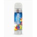 ΑΠΟΣΜ. SPRAY OXYGEN CLASSIC SWEET BALLONS 75ml.