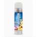 ΑΠΟΣΜ. SPRAY OXYGEN CLASSIC VANILLA 75ml.