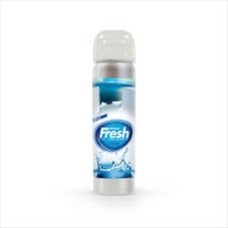 ΑΠΟΣΜ. SPRAY UNIQUE FRESH (CASINO)  75ml.