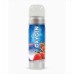 ΑΠΟΣΜ.SPRAY OXYGEN CLASSIC STRAWBERRY 75ml.