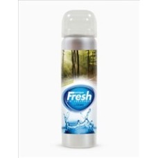 ΑΠΟΣΜ.SPRAY UNIQUE FRESH (CIGAR) 75ml 