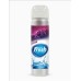 ΑΠΟΣΜ.SPRAY UNIQUE FRESH (FARENIGHT) 75ml.