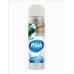 ΑΠΟΣΜ.SPRAY UNIQUE FRESH (NATURE) 75ml.