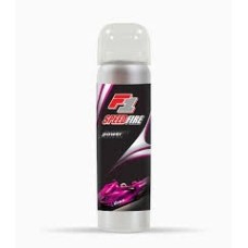 ΑΡΩΜΑTIKO ΣΠΡΕΙ F1 POWER 75ml
