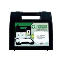 ΦΑΡΜΑΚΕΙΟ ΜΕΓΑΛΟ