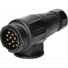 ΦΥΣΑ ΤΡΕΙΛΕΡ KS-0290 12V ΘΗΛΥΚΟ 13