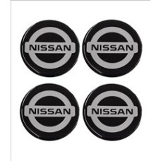 ΑΥΤΟΚΟΛΛΗΤΑ ΖΑΝΤΑΣ 4 ΤΕΜ ΓΙΑ ΟΛΑ ΤΑ ΑΥΤ/ΤΑ