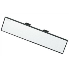 ΚΑΘΡΕΦΤΗΣ ΕΣΩ/ΚΟΣ  1947 30CM