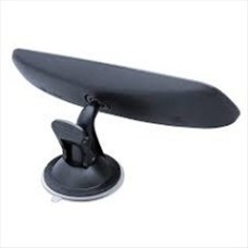 ΚΑΘΡΕΦΤΗΣ ΕΣΩΤΕΡΙΚΟΣ SY-006