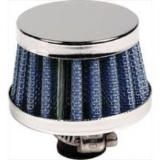 ΦΙΛΤΡΑΚΙΑ ΑΝΑΘΥΜΙΑΣΕΩΝ 8010/1109