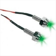 ΦΩΤΙΖΟΜΕΝΕΣ ΒΙΔΕΣ ΣΕΤ LED