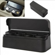 ΒΑΣΗ ΓΙΑ ΚΕΡΜΑΤΑ 016