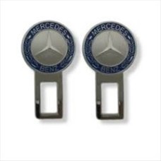 ΑΠΕΝΕΡΓΟΠΟΙΗΤΗΣ ΖΩΝΗΣ ΜΑΡΚΕ