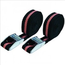 ΙΜΑΝΤΑΣ 2Χ2,5m