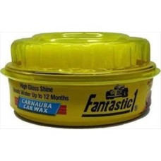 ΑΛΟΙΦΗ ΑΥΤΟΚΙΝΗΤΟΥ CARNAUBA CAR WAX