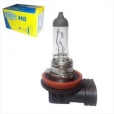 ΛΑΜΠΕΣ ΑΛΟΓΟΝΟΥ 9007 12v/55w