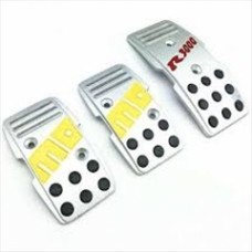 ΠΕΝΤΑΛ ΑΥΤ/ΤΟΥ MOMO