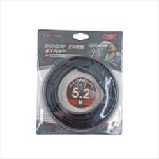 ΠΡΟΣΤ/TIKO ΤΡΙΜ ΠΟΡΤΑΣ  5,2Μ C1651