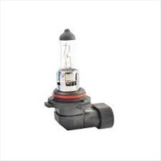 ΛΑΜΠΕΣ ΑΛΟΓΟΝΟΥ 9006 12v/55w