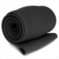 ΚΑΛΥΜΜΑ ΤΙΜΟΝΙΟΥ ΣΙΛΙΚΟΝΗ