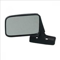 ΚΑΘΡΕΦΤΗΣ ΕΞΩΤΕΡΙΚΟΣ ΔΙΕΘΝΗ