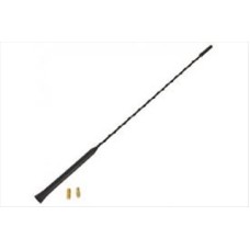 ΚΕΡΑΙΑ ΙΣΤΟΣ ΜΕΓΑΛΗ