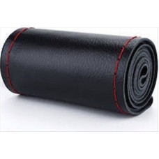 ΚΑΛΥΜΜΑ ΤΙΜΟΝΙΟΥ 5070 ΓΚΡΙ- ΜΠΛΕ-ΚΟΚΙΝΟ