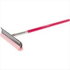 ΒΟΥΡΤΣΑ ΠΑΡΜΠΡΙΖ 30CM ΜΕ ΧΕΙΡΟΛΑΒΗ