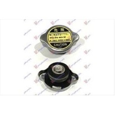 ΤΑΠΑ ΨΥΓΕΙΟΥ ΜΕΣΑΙΑ