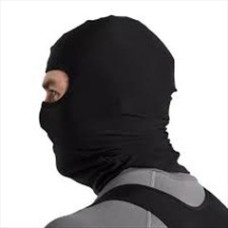 ΘΕΡΜΟ -flece balaclava