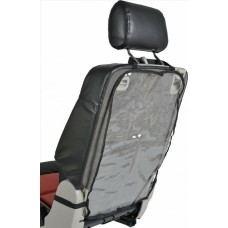 ΠΡΟΣΤΑΤΕΥΤΙΚΟ ΚΑΘΙΣΜΑΤΩΝ LA-140