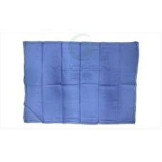 MICROFIBER MULTI 60X40