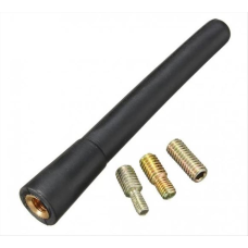 ΚΕΡΑΙΑ BRT71732