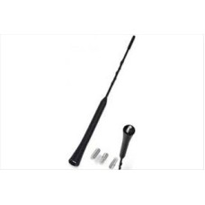 ΚΕΡΑΙΑ ΑΥΤ/ΤΟΥ ΙΣΤΟΣ ΜΙΚΡΗ