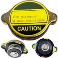 ΤΑΠΑ ΨΥΓΕΙΟΥ ΜΙΚΡΗ