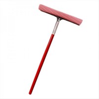 ΒΟΥΡΤΣΑ ΠΑΡΜΠΡΙΖ ΞΥΛΙΝΗ ΧΕΙΡΟΛΑΒΗ