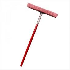 ΒΟΥΡΤΣΑ ΠΑΡΜΠΡΙΖ ΞΥΛΙΝΗ ΧΕΙΡΟΛΑΒΗ